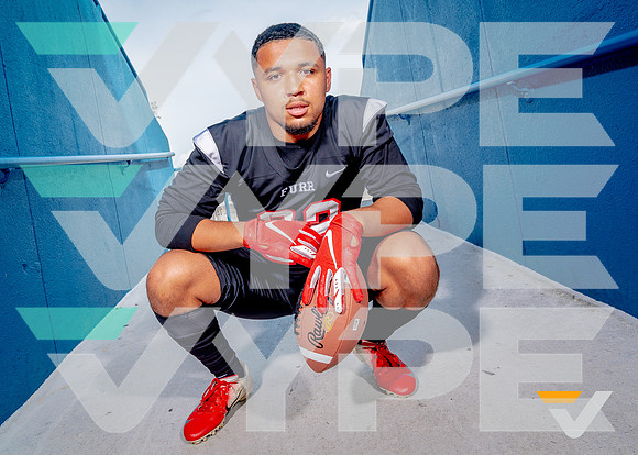 FURR_FB_Brandon Walker_491-(BCC)