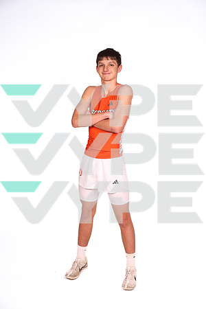 ORANGEFIELD_TF-(MILLER)-8316