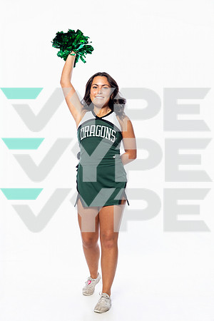 JOHN_COOPER_CHEER_00686-(COLLIER)