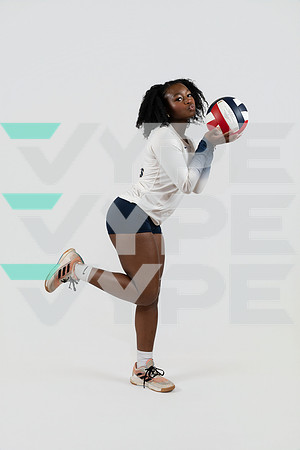 KLEIN COLLINS_VB-(GUEVARA)-36