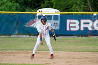56_BACS_LEGACY_BSBL_AREA_PLAYOFF_220510-(BCC)