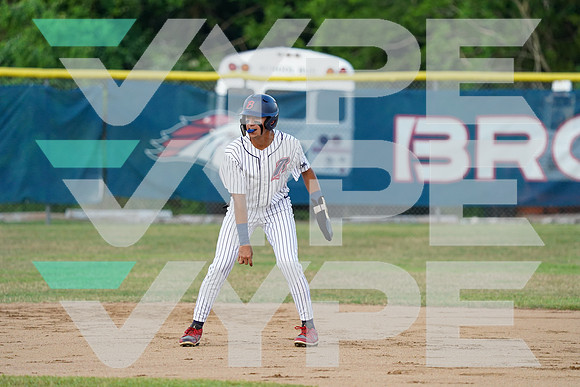 56_BACS_LEGACY_BSBL_AREA_PLAYOFF_220510-(BCC)