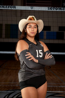 SOTOMAYOR_VB-(TISHYBRYANT)-20