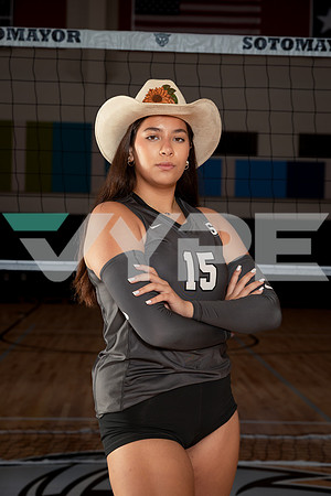 SOTOMAYOR_VB-(TISHYBRYANT)-20