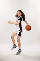 SPX_GBB-(WRIGHT)-052
