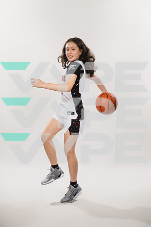 SPX_GBB-(WRIGHT)-052
