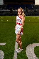 TRAVIS_CHEER_DSC00496-(COLLIER)