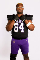 0F9A3892-MONTGOMERY_FOOTBALL-(BROWN)