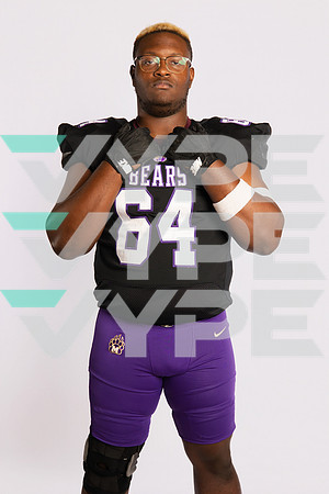 0F9A3892-MONTGOMERY_FOOTBALL-(BROWN)