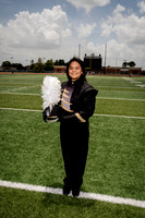 HASTINGS_BAND_02859-(COLLIER)