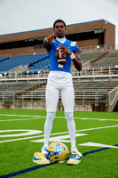 ELKINS_FB-(WRIGHT)-14