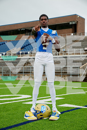 ELKINS_FB-(WRIGHT)-14