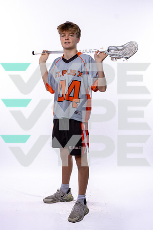 SPX_BOYSLAX_(BROWN)-49