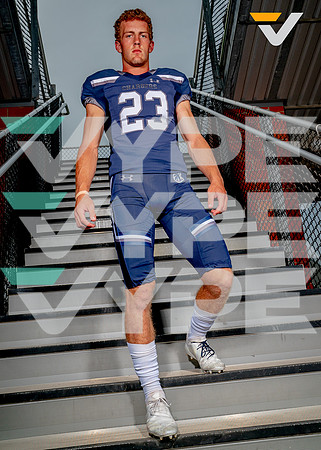 Boerne-Champion_FB_Bowen Fjord_245-(BCC)