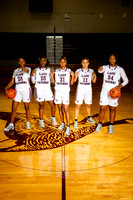 LEE_GBB-(WRIGHT)-002
