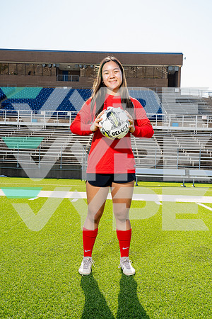 TRAVIS_GSOC_Riley Pao-(BCC)-1503