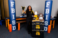 MARSHALL_ATHLETIC_TRAINING_1139-(BROWN)