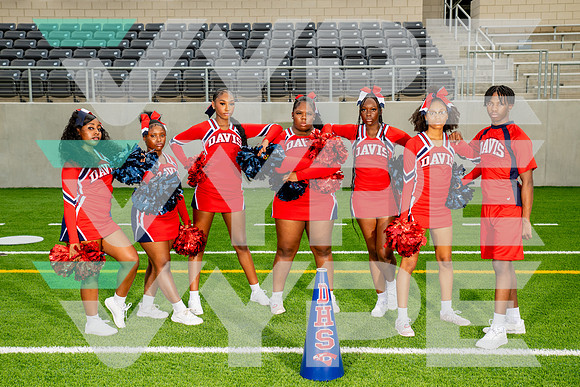 DAVIS_CHEER-(WRIGHT)-32