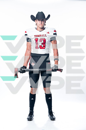 TOMBALL_FB-(COLLIER)-52