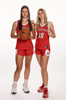 WOODLANDS_GBB_10, Caelyn Hoffman-(COLLIER)-00469