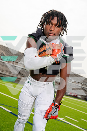 HIGHTOWER_FB-(COLLIER)-25