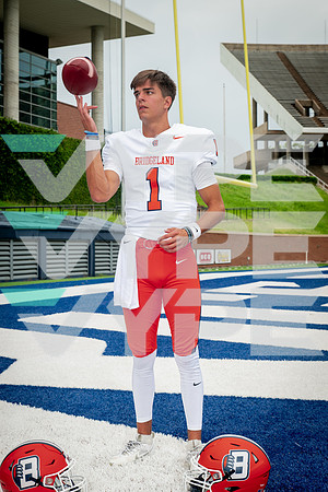 BRIDGELAND_FB-(WRIGHT)-5