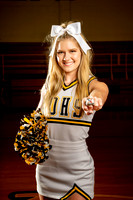KLEIN_OAK_CHEER_-(HARTOJO)-8