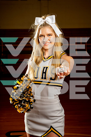 KLEIN_OAK_CHEER_-(HARTOJO)-8