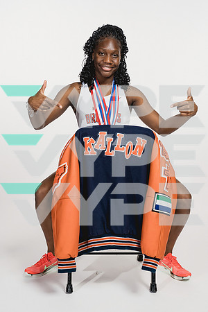 BUSH_TF_Mandi Kallon-(COLLIER)-01186