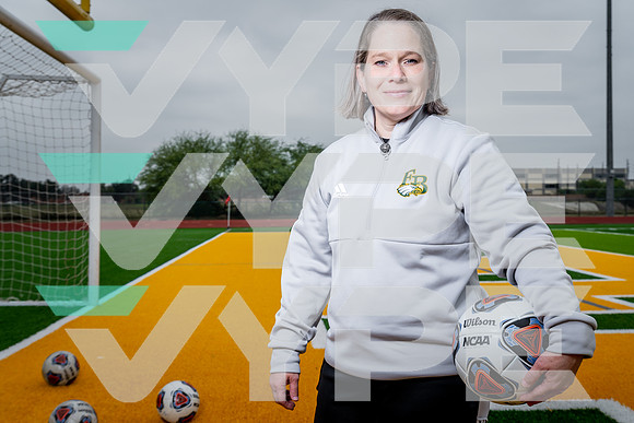 FBCA_GSOC_COACH__119-(BCC)