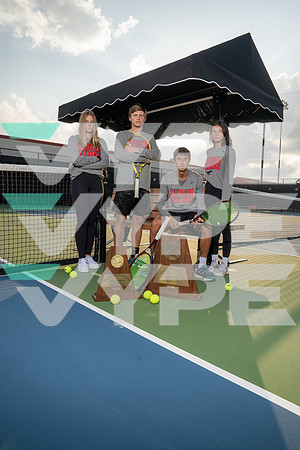 MEMORIAL_TENNIS_TEAM_266-(BCC)