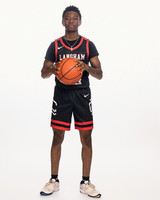 LANGHAM_CREEK_BB-(COLLIER)-00032