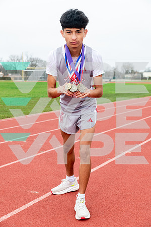 MACARTHUR_TF_BOYS-(WRIGHT)-0909