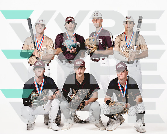 MAGNOLIA_WEST_BSBL_TEAM-(COLLIER)-00044