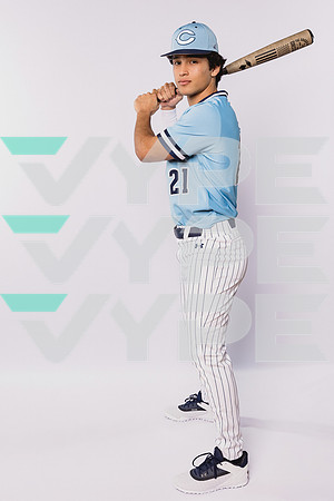 CLEMENTS_BSBL_Max Cimino-(BROWN)-2182