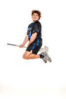 HOUSTON_CHRISTIAN_LAX_BOYS-(WRIGHT)-1895