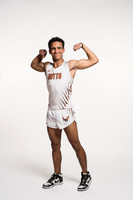 HUTTO_TF_TF A-(COLLIER)-00013
