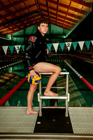 AUSTIN_WATER_POLO-(WRIGHT)-9