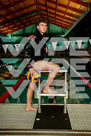 AUSTIN_WATER_POLO-(WRIGHT)-9