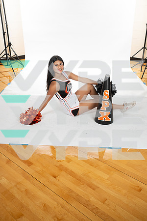 SPX_CHEER-(WRIGHT)-30