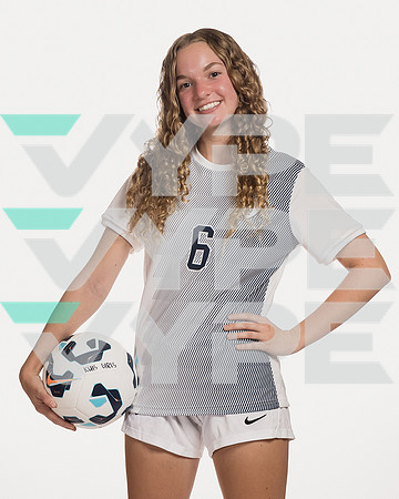 KLEIN COLLINS_GSOC-(COLLIER)-00909