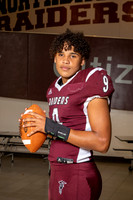 NORTHBROOK_FB__68-(BCC)
