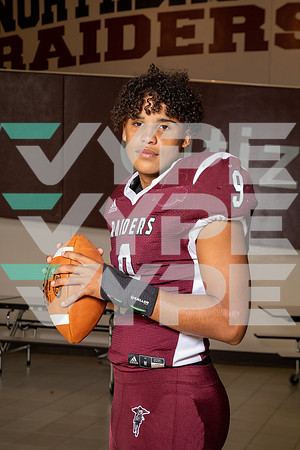 NORTHBROOK_FB__68-(BCC)