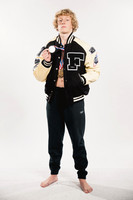 FOSTER_SWIM_-(WRIGHT)-010