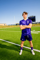 RIDGE POINT_SOC_Alex Hart-(HINSON)-356