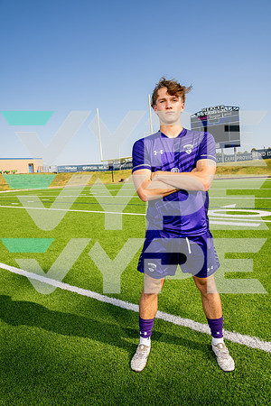 RIDGE POINT_SOC_Alex Hart-(HINSON)-356