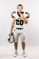 COOPER_FB-(BROWN)-1