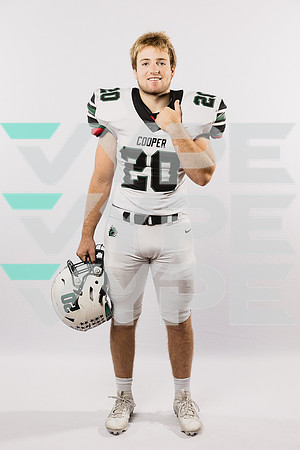 COOPER_FB-(BROWN)-1