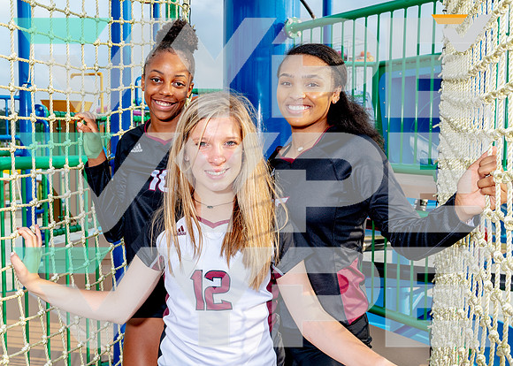 PEARLAND_VB_TEAM_486-(BCC)