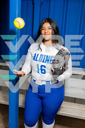 ALDINE_SFBL-(COLLIER)-00188